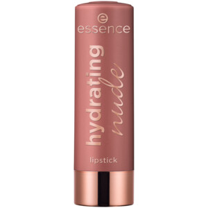 essence Hydrating Nude Lipstick 302 Heavenly - 2.69 euro