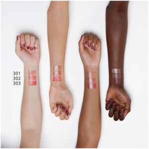 essence Hydrating Nude Lipstick 302 Heavenly - 2.69 euro