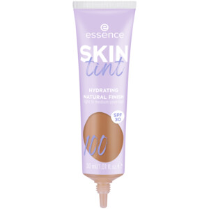 essence SKIN Tint 100 - 3.39 euro