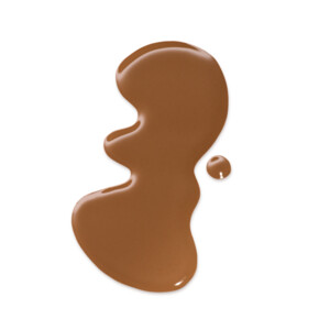 essence SKIN Tint 100 - 3.39 euro