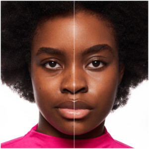 essence SKIN Tint 100 - 3.39 euro