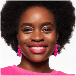 essence SKIN Tint 100 - 3.39 euro