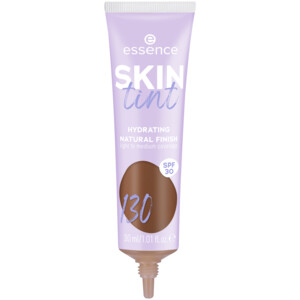 essence SKIN Tint 130 - 3.99 euro