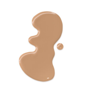 essence SKIN Tint  20 - 3.99 euro