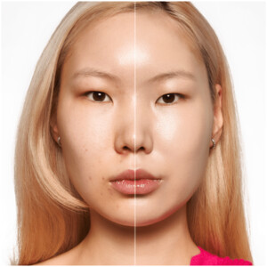 essence SKIN Tint  20 - 3.99 euro