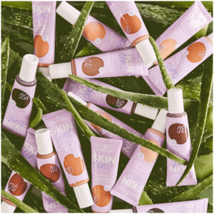 essence SKIN Tint  20 - 3.99 euro