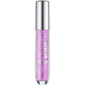essence Extreme Shine Volume Lipgloss 10 Sparkling Purple - 3.19 euro