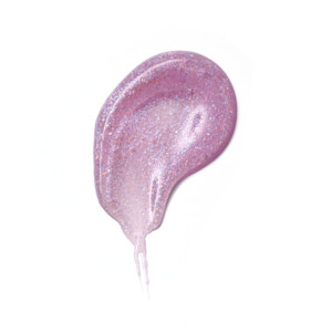 essence Extreme Shine Volume Lipgloss 10 Sparkling Purple - 3.19 euro