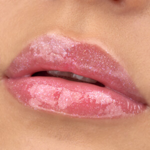 essence Extreme Shine Volume Lipgloss 10 Sparkling Purple - 3.19 euro