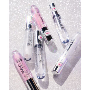 essence Extreme Shine Volume Lipgloss 10 Sparkling Purple - 3.19 euro