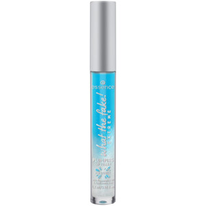 essence What The Fake! Extreme Plumping Lip Filler 02 Ice Ice Baby! - 3.49 euro