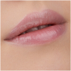 essence What The Fake! Extreme Plumping Lip Filler 02 Ice Ice Baby! - 3.49 euro