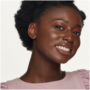essence What The Fake! Extreme Plumping Lip Filler 02 Ice Ice Baby! - 3.49 euro