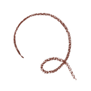 essence 8h Matte Comfort Lipliner 01 Cinnamon Spice - 2.49 euro