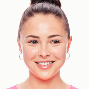 2x essence Juicy Bomb Shiny Lipgloss 102 Witty Watermelon - 2.21 euro