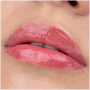 essence What The Fake! Extreme Plumping Lip Filler 01 Oh My Plump! - 3.29 euro