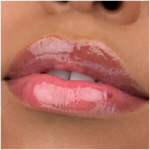 essence What The Fake! Extreme Plumping Lip Filler 01 Oh My Plump! - 3.29 euro