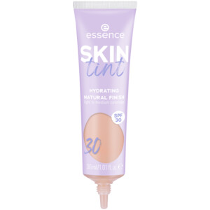 essence SKIN Tint 30 - 3.99 euro