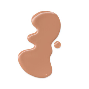 essence SKIN Tint 30 - 3.99 euro