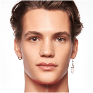 essence SKIN Tint 30 - 3.99 euro