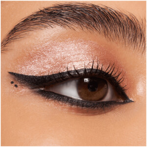 essence Geschenket Eye Set - 10.39 euro