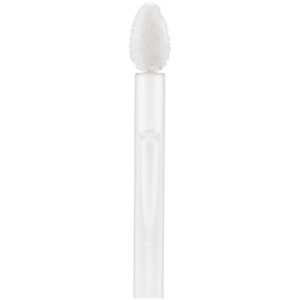 essence Extreme Shine Volume Lipgloss 01 Crystal Clear - 2.29 euro