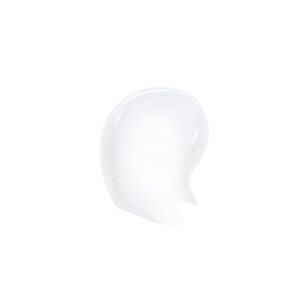 essence Extreme Shine Volume Lipgloss 01 Crystal Clear - 2.29 euro
