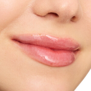 essence Extreme Shine Volume Lipgloss 01 Crystal Clear - 2.29 euro