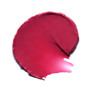 essence Heart Core Fruity Lip Balm 01 Crazy Cherry - 2.39 euro