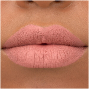 essence 8h Matte Liquid Lipstick 04 Rosy Nude - 3.89 euro