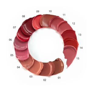 essence 8h Matte Liquid Lipstick 07 Classic Red - 2.95 euro