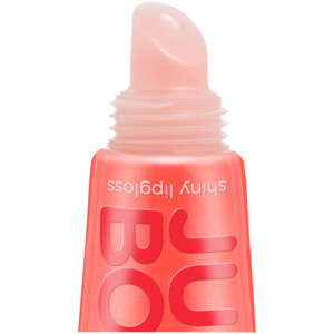 essence Juicy Bomb Shiny Lipgloss 103 Proud Papaya - 1.29 euro