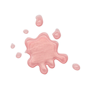 essence Juicy Bomb Shiny Lipgloss 103 Proud Papaya - 1.29 euro