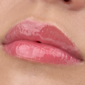 essence Juicy Bomb Shiny Lipgloss 103 Proud Papaya - 1.29 euro