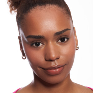 essence Juicy Bomb Shiny Lipgloss 103 Proud Papaya - 1.29 euro
