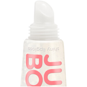 2x essence Juicy Bomb Shiny Lipgloss 101 Lovely Litchi - 2.29 euro