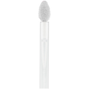 essence Extreme Shine Volume Lipgloss 101 Milky Way - 2.29 euro