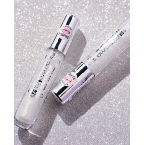 essence Extreme Shine Volume Lipgloss 101 Milky Way - 2.29 euro