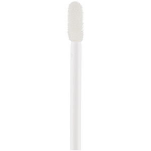 essence What The Fake! Plumping Lip Filler 01 oh my plump! - 3.49 euro