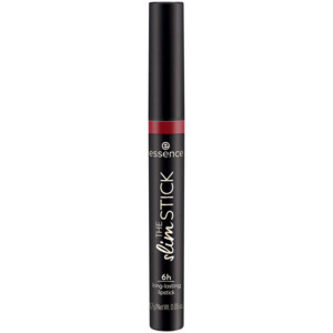 essence The Slim Stick 107 Hot Chili - 2.95 euro