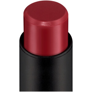 essence The Slim Stick 107 Hot Chili - 2.95 euro