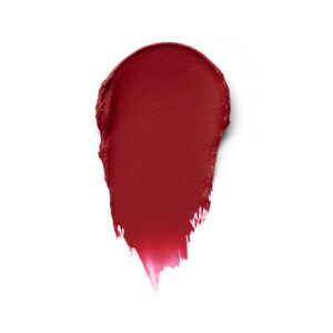 essence The Slim Stick 107 Hot Chili - 2.95 euro