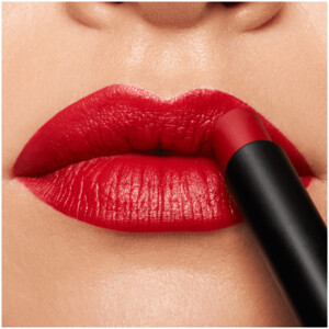 essence The Slim Stick 107 Hot Chili - 2.95 euro