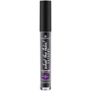 essence What The Fake! Extreme Plumping Lip Filler 03 Pepper Me Up! - 2.99 euro
