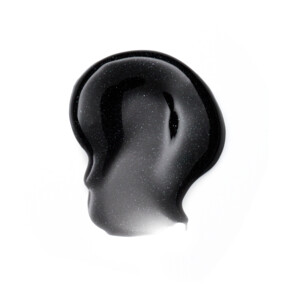 essence What The Fake! Extreme Plumping Lip Filler 03 Pepper Me Up! - 2.99 euro