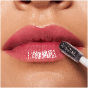 essence What The Fake! Extreme Plumping Lip Filler 03 Pepper Me Up! - 2.99 euro