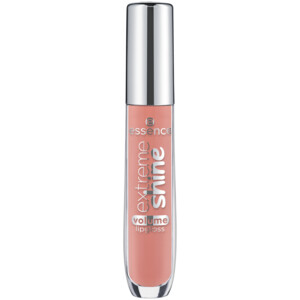 essence Extreme Shine Volume Lipgloss 11 Power of Nude - 2.55 euro