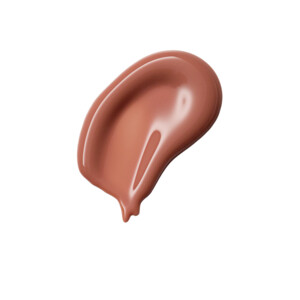 essence Extreme Shine Volume Lipgloss 11 Power of Nude - 2.55 euro
