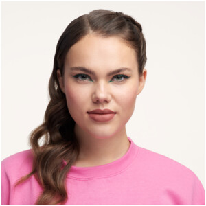 essence 8h Matte Liquid Lipstick 02 Silky Hazelnut - 3.39 euro