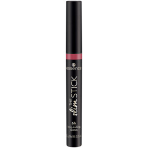 essence The Slim Stick 106 The Pinkdrink - 2.95 euro